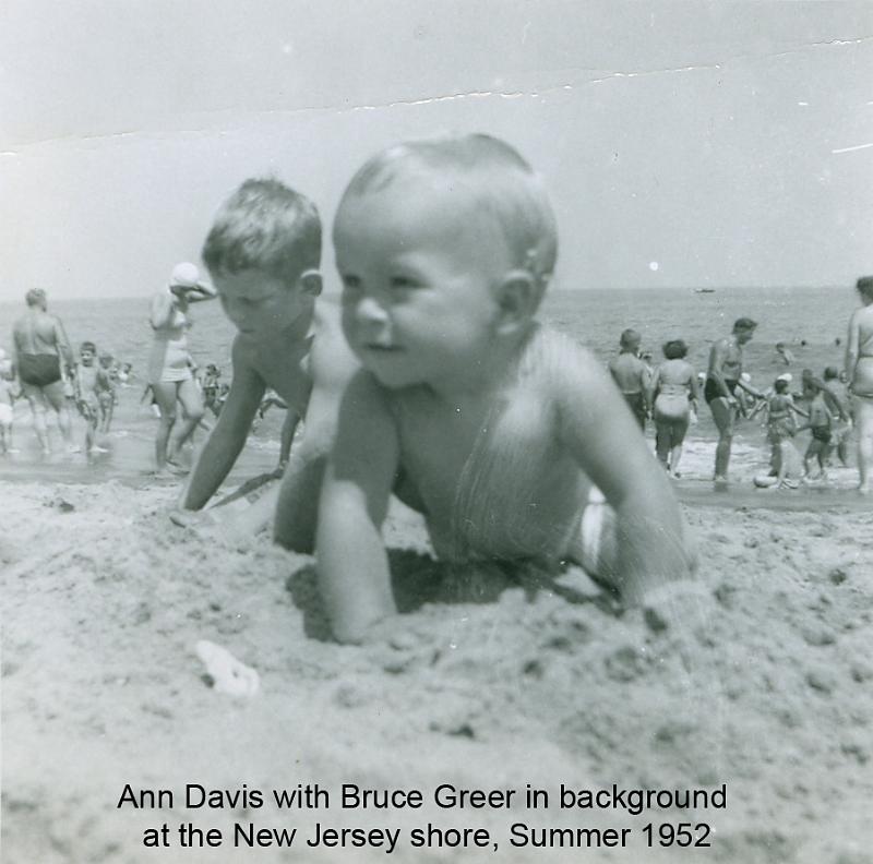 1952_Davis_Anne-1 1952
